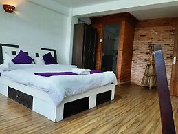 Hotel Bhaktapur Inn