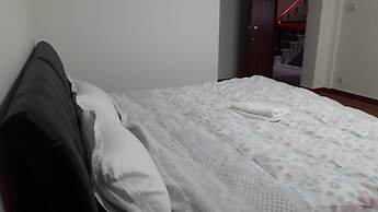 Hotel Bhaktapur Inn