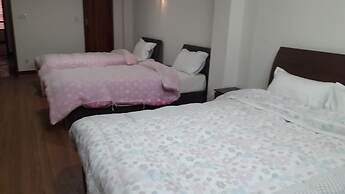 Hotel Bhaktapur Inn