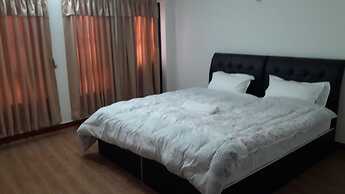 Hotel Bhaktapur Inn
