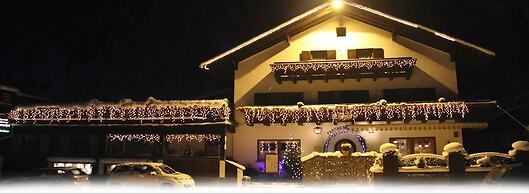Partenerhof