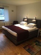 Munken Hotell & Konferens
