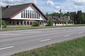 Munken Hotell & Konferens