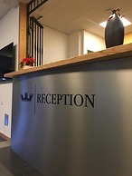 Munken Hotell & Konferens