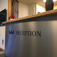 Munken Hotell & Konferens