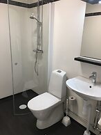 Munken Hotell & Konferens