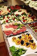 Ankara Gold Hotel