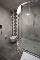 Ankara Gold Hotel