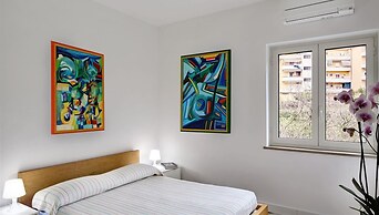 Sorrento Urban Beta