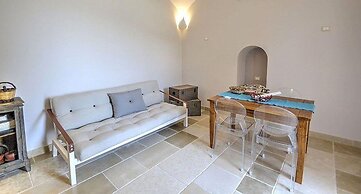 Casa della Vecchina