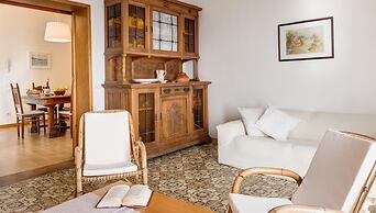 Casa Elisa