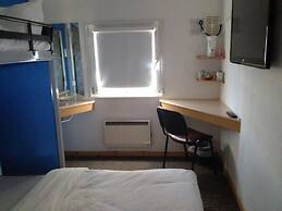 Metro Inns Teesside