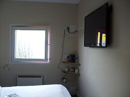 Metro Inns Teesside