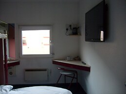 Metro Inns Teesside