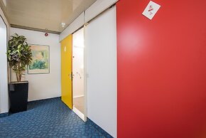 Metro Inns Teesside