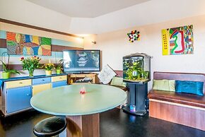 Metro Inns Teesside
