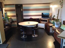 Metro Inns Teesside