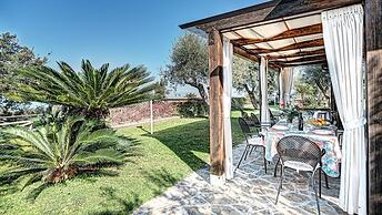 Casa Sophia
