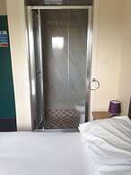 Metro Inns Falkirk