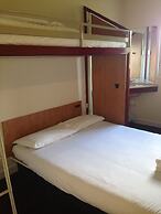 Metro Inns Falkirk