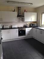 Metro Inns Falkirk
