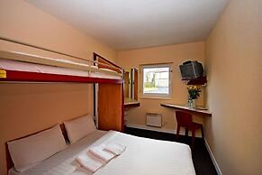 Metro Inns Falkirk