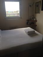 Metro Inns Falkirk