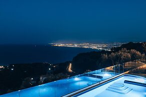 Villa Omikron
