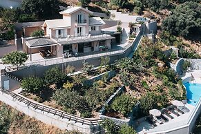 Villa Omikron