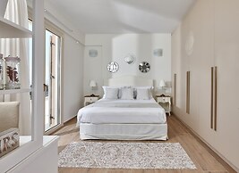 Villa Omikron