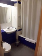 Metro Inns Huddersfield