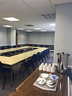 Metro Inns Walsall