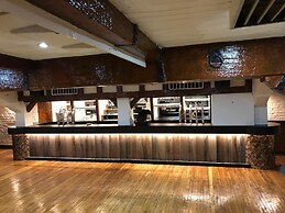 Metro Inns Walsall