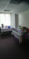 Metro Inns Walsall