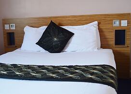 Metro Inns Walsall