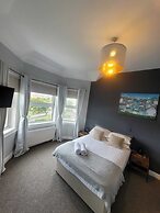 Astala Guesthouse