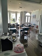 Astala Guesthouse