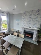 Astala Guesthouse