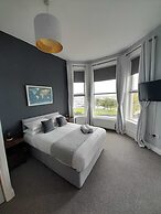 Astala Guesthouse