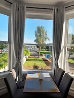 Astala Guesthouse