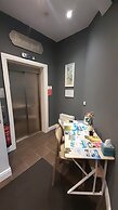 Astala Guesthouse