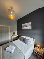 Astala Guesthouse
