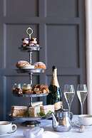 Simonstone Hall Hotel