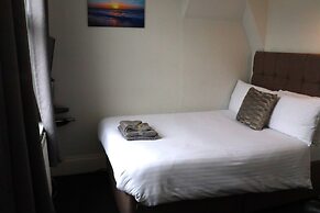 The Barclay Guest House