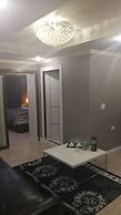 Hotler Boutique Apartment