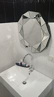 Hotler Boutique Apartment