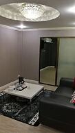 Hotler Boutique Apartment