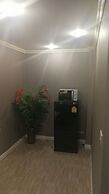 Hotler Boutique Apartment