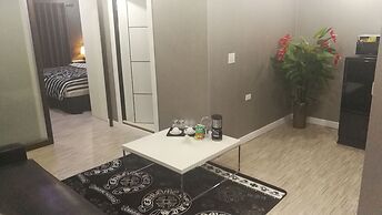Hotler Boutique Apartment