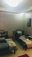 Hotler Boutique Apartment